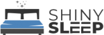 Best Mattresses Brand in India/ Manufactured by ShinySleep