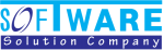 Software Solution Company | Software Development Company