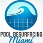 Pool Resurfacing Miami
