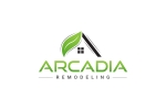 ARCADIA REMODELING