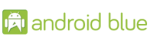 Mixplorer Apk