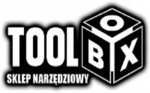 Toolbox.pl Leszek Wlodarek