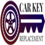 Car Key Replacement Phoenix