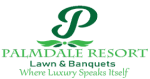 Palmdale resort and Banquet Hall