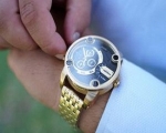 Fossil Watch NZ for Men and Women in New Zealand