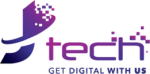 Custom Software Development Company jtechwebz