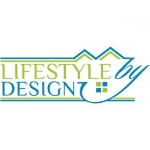 Lifetstyle By Design