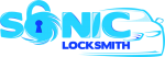 Sonic Locksmith