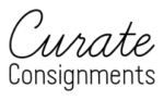 Curate Consignments