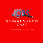 Sarkari Nukri