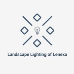 Landscape Lighting of Lenexa