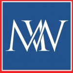 Makesworth Accountants in Harrow