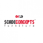 Scade Concepts - Teak Furniture Malaysia