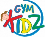 Gymkidz Gymnastics