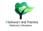 VishwaVed Farms | Farmhouse near Pune
