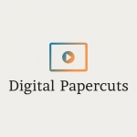 Digital Marketing Agency Huntington Beach