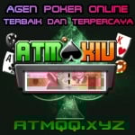 Situs Dominoqq & Agen Pokerqq, Bandarqq online - Atmkiu