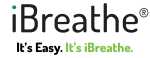 iBreathe