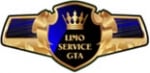 Limo Service Guelph