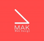 MAK Web Design