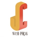 JC Web Pros - Official Website