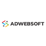 Adwebsoft