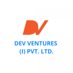 Dev Ventures