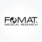 FOMAT Medical Research