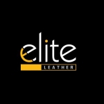 Elite Leather - Largest Leather Gloves Manufacturer