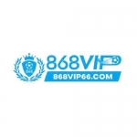 868VIP