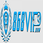 868vip