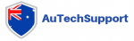 Australian Tech Support