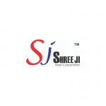 Shree Ji Steel Corporation