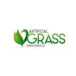 SGS Artificial Grass San Diego