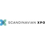 Scandinavian XPO