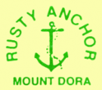 Sunset Cruise Orlando FL | Rustyanchormountdora