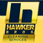 Affordable Carpet Cleaning Canberra - Hawker Bros