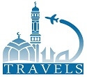 Dua Travels