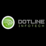 Web Development Company in Noida  Dotline Infotech