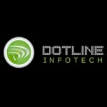 Dotline Infotech Pty. Ltd.