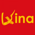 Vinacom - Vietnam Travel