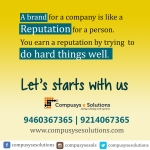 Affordable SEO Services in Jaipur | SEO Under Your Budget