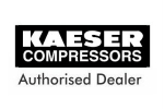 Kaeser Compressor Dealer in Ahmedabad