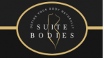 Suite Bodies