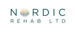 Nordic Rehab Ltd.