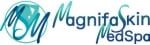 Magnifaskin Medspa