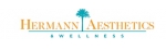 Hermann Aesthetics & Wellness
