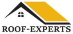 Roof-Experts