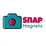 Snap Magnets