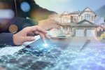 Address Validation and Verification Services